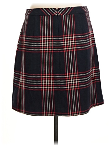 Halogen Formal Skirt (view 2)
