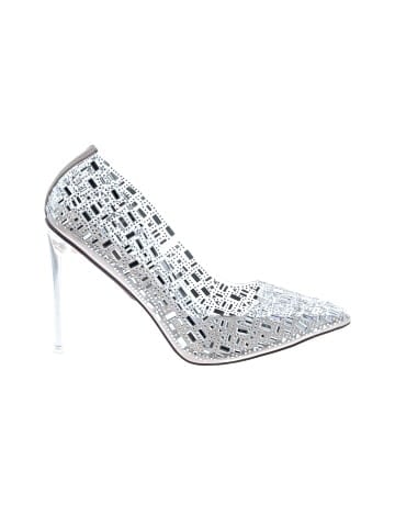 Azalea Wang Heels (view 1)