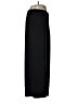 Zara TRF Black Dress Pants Size M - photo 4