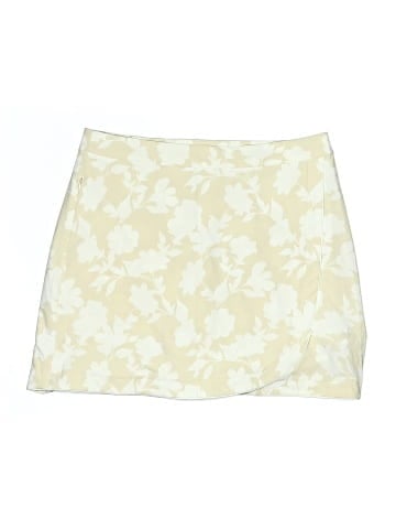 G/Fore Skort (view 1)