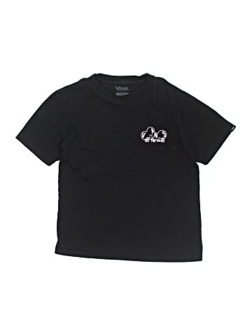 Vans Short Sleeve T-Shirt (view 1)