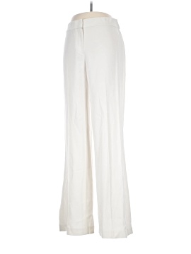 Theory Casual Pants (view 1)