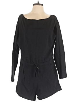 Marissa Webb Romper