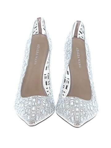 Azalea Wang Heels (view 2)