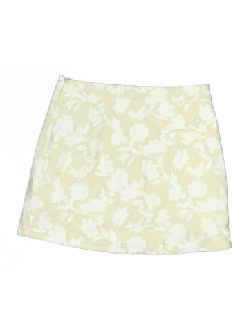 G/Fore Skort (view 2)