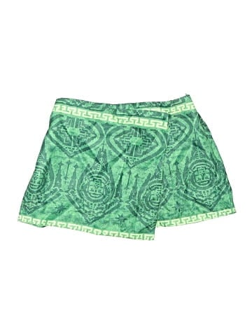 Assorted Brands Skort (view 1)