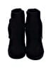 Gianni Bini 100% Leather Black Ankle Boots Size 9 - photo 2
