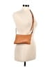 Assorted Brands Tan Crossbody Bag One size - photo 2