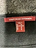 Comptoir des Cotonniers Black Pullover Sweater Size S - photo 7