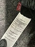 Comptoir des Cotonniers Black Pullover Sweater Size S - photo 8