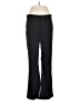 Madewell Black Jeans Size 31 waist (tall) - photo 1