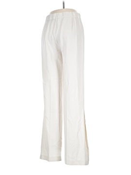 Theory Casual Pants (view 2)