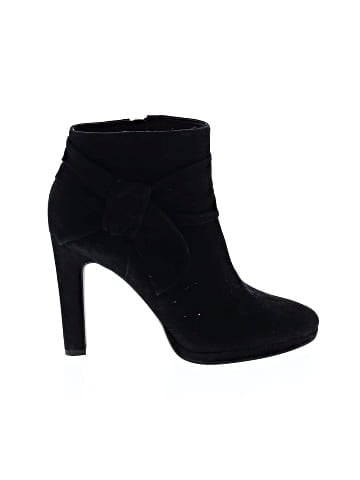 Gianni Bini Ankle Boots (view 1)