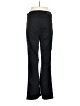 Madewell Black Jeans Size 31 waist (tall) - photo 2