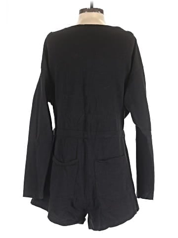 Marissa Webb Romper (view 2)