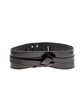 Isabel Marant Belt