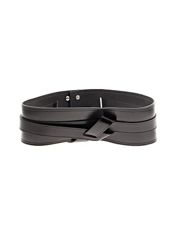 Isabel Marant Belt (view 1)