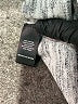 Torrid Gray Pullover Sweater Size 2X Plus (2) - photo 8