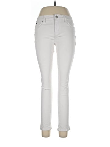 ROYALTY Jeans (view 1)