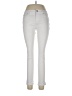 ROYALTY Gray Jeans Size 10 - photo 1