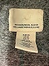 H&M Tweed Gray Pullover Sweater Size XS - photo 7