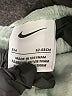 Nike Green Sweatpants 3-6 MO / 6 MO - photo 3