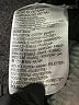Nike Green Sweatpants 3-6 MO / 6 MO - photo 4