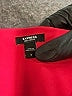 Express Pink Bodysuit Size S - photo 3