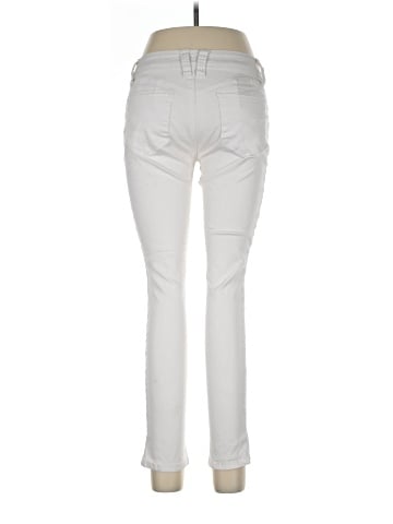 ROYALTY Jeans (view 2)