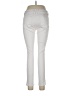 ROYALTY Gray Jeans Size 10 - photo 2