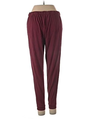 Cuyana Casual Pants (view 2)