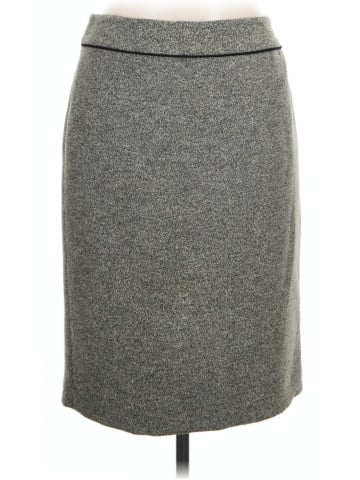 Kasper Casual Skirt (view 1)