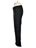 Madewell Black Jeans Size 31 waist (tall) - photo 5