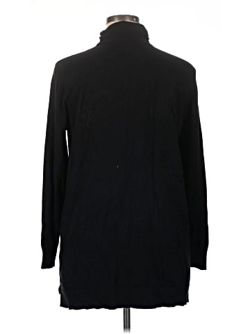 Joseph A. Long Sleeve Top (view 2)