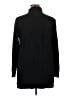 Joseph A. Black Long Sleeve Top Size 1X - photo 2