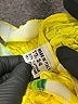 Assorted Brands Yellow Dress Size 2 - 4 - photo 3