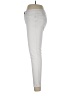 ROYALTY Gray Jeans Size 10 - photo 5