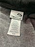 C9 By Champion Gray Jacket Size M - photo 6