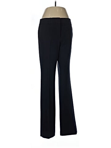 Tommy Hilfiger Dress Pants (view 1)
