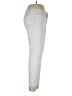 ROYALTY Gray Jeans Size 10 - photo 4