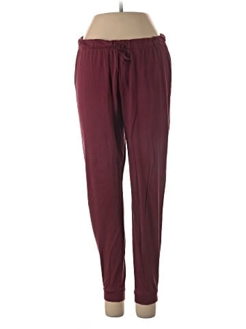 Cuyana Casual Pants (view 1)