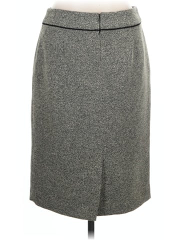 Kasper Casual Skirt (view 2)