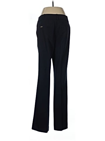 Tommy Hilfiger Dress Pants (view 2)