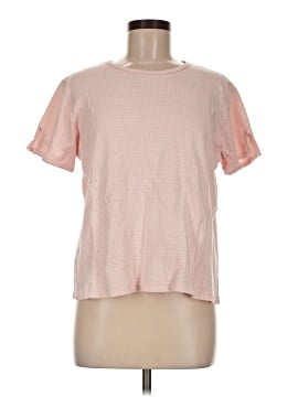 Orvis Short Sleeve T-Shirt (view 1)