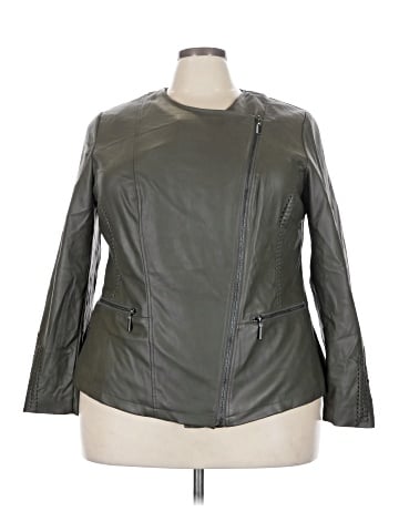 Alfani Jacket (view 1)