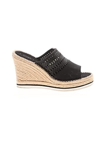 TOMS Wedges (view 1)