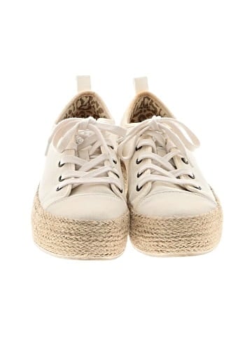 BOBS From Skechers Sneakers (view 2)