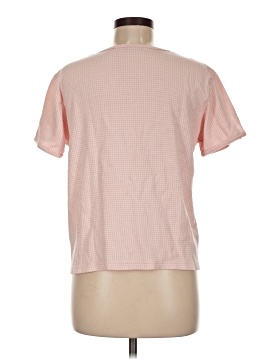 Orvis Short Sleeve T-Shirt (view 2)