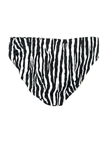 Spiegel Swimsuit Bottoms (view 2)