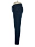 Between Us Stripes Blue Jeans Size 16 - photo 5